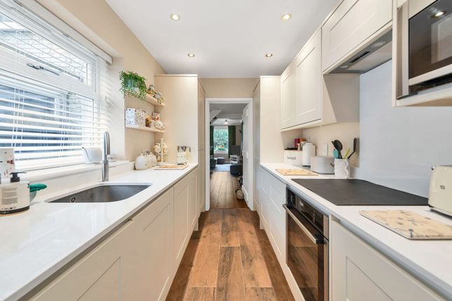 18 High Street, Royston photo 3