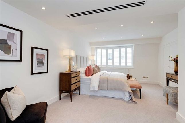 Property to rent in Stanhope Terrace, London