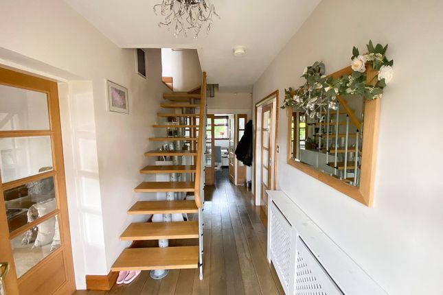 4, Sedgley Grove, Birmingham photo 3
