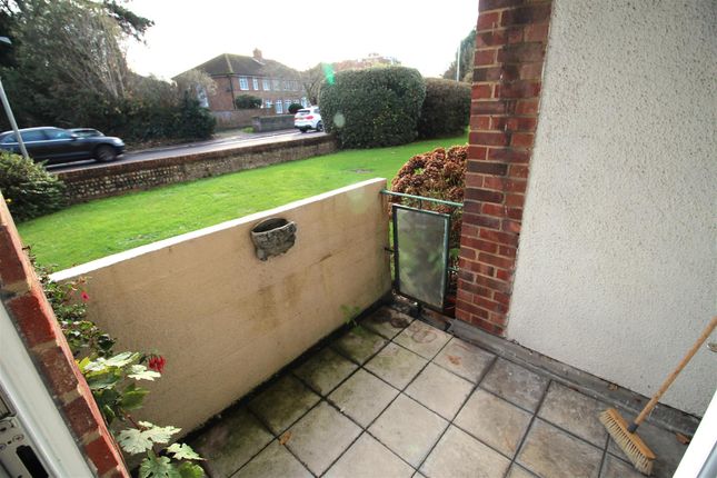 St. Botolphs Road, Worthing photo 3
