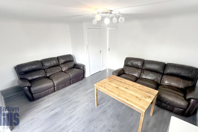29a, Scott Road, Sheffield photo 5