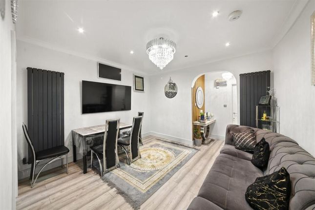 Ground Floor, 34, Tudor Road, Hayes photo 3