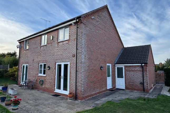 3, Drovers Orchard, Bromyard photo 3