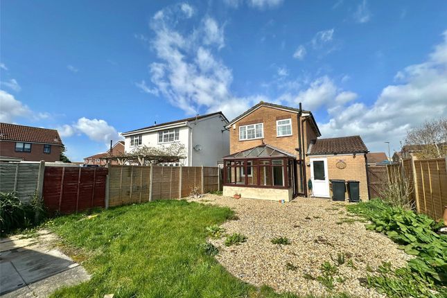 9, Howard Close, Somerset photo 3