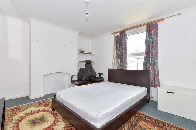 Thumbnail Terraced house for sale in Dover Street, Barming, Maidstone, Kent
