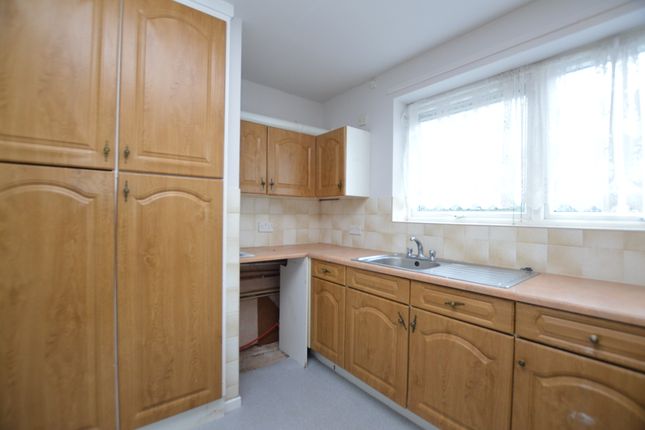 88, Sheffield photo 5