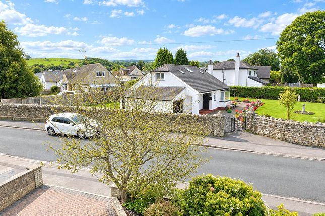 3, Broadacre, Lancaster photo 2