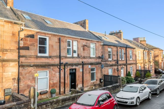 Homes for Sale in Bothwell - Buy Property in Bothwell - Primelocation