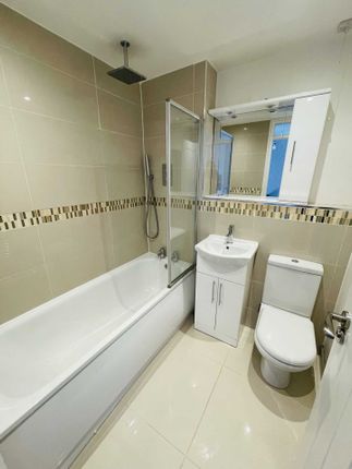 35, Worcester Drive, Didcot photo 4