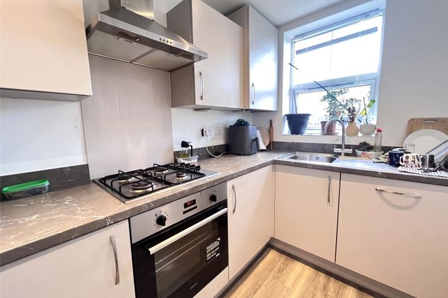 44, Newitt Road, Shrewsbury photo 4