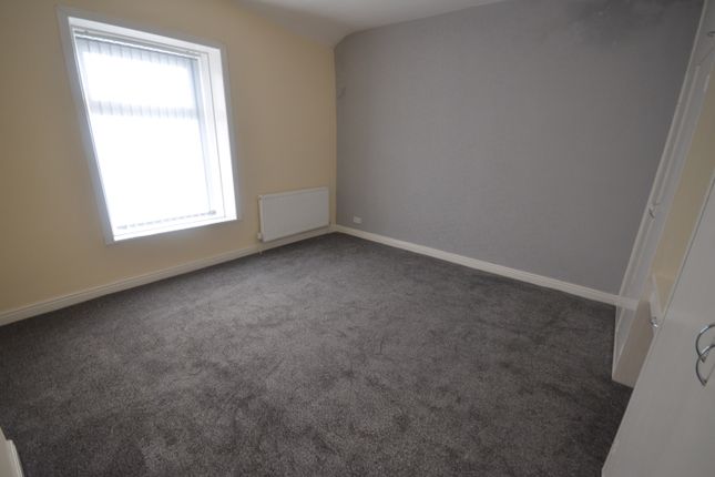 Terraced house to rent in Dowry Street, Accrington