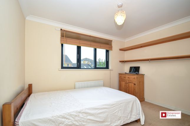 Property to rent in Monteagle Way, Rectory Rail, Upper Clapton, Hackney, London