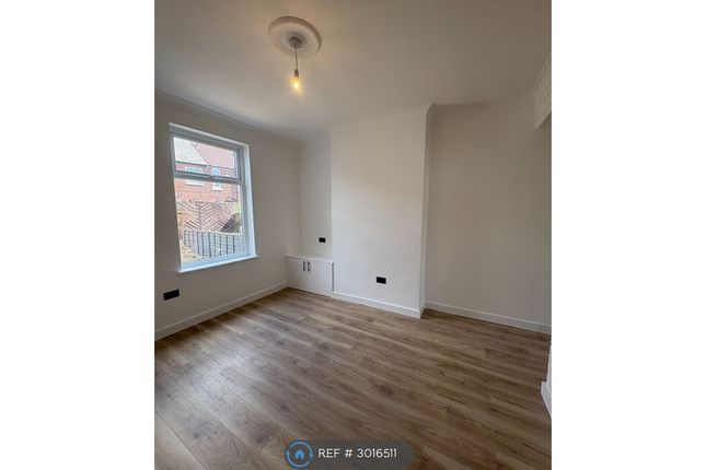 Granville Terrace, Rotherham photo 4