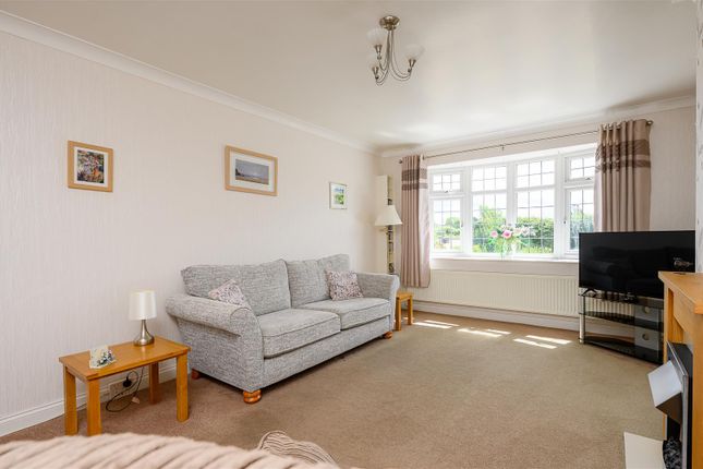 The Hawthorns, Hull Road, York photo 3
