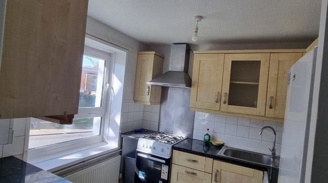 2, 4, Edgar Road, Hounslow photo 4