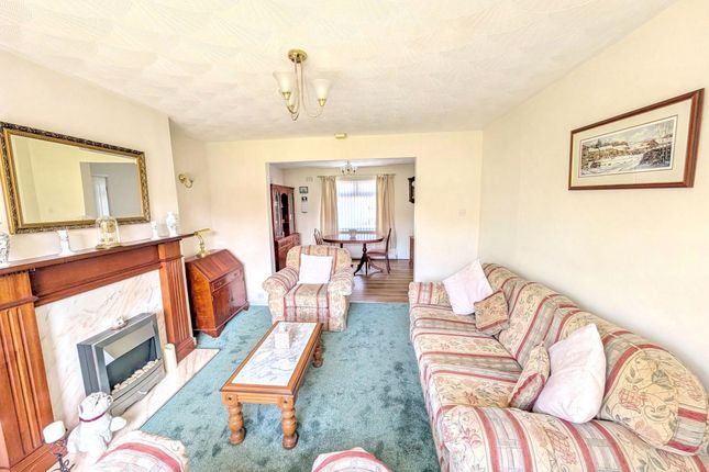 71, Greta Road, Stockton-on-Tees photo 4