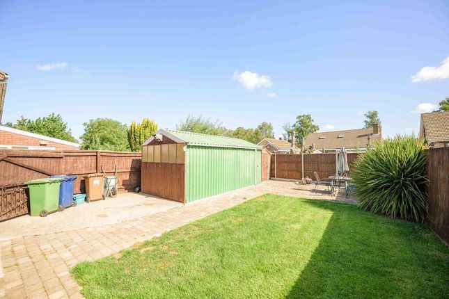 4, Ingle Road, Wisbech photo 4