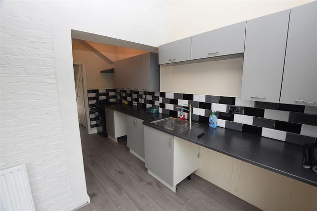 416, Bexhill Road, St. Leonards-On-Sea photo 4