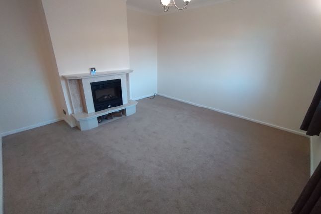25, Wavertree Avenue, Stoke-on-Trent photo 5