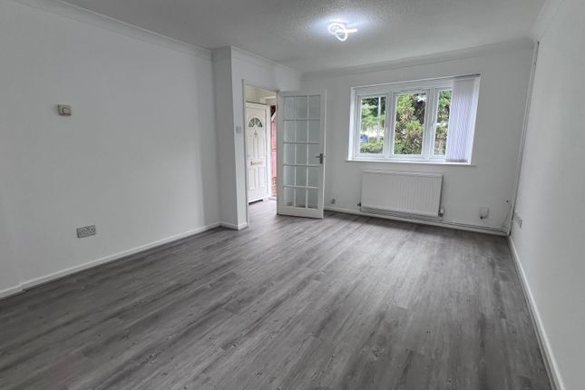 20, Tetbury Close, Little Atobe photo 2