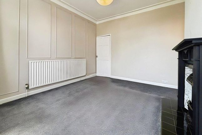 17, Aysgarth Road, Sheffield photo 5