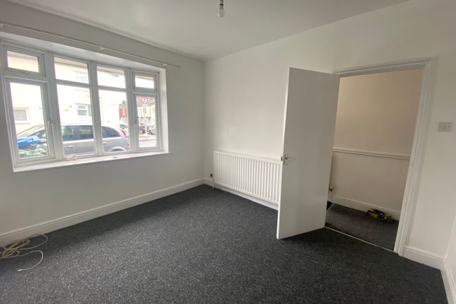35 Union Road, Union Road, Northam, Southampton, Hampshire, SO14, Southampton photo 5