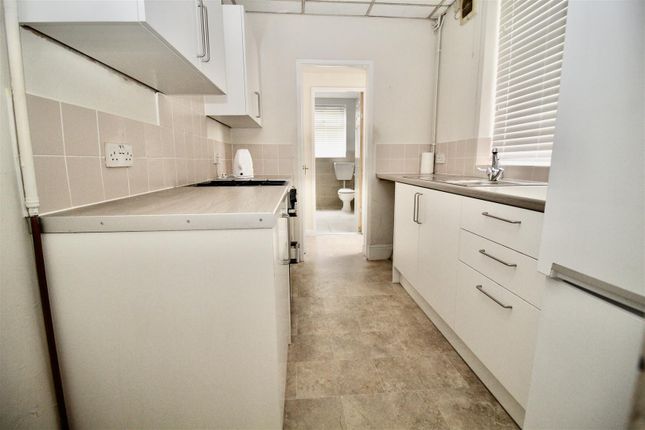 181, Cotterills Lane, Birmingham photo 4