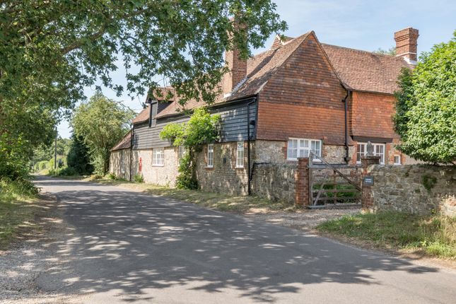 Grooms Cottage, Linchmere, Haslemere photo 2