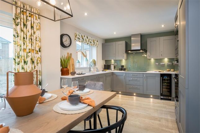 442, Coventry Lane, Bramcote, Nottingham photo 4