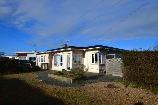2-bed other on 32, Camber Drive, Pevensey Bay, £289,950