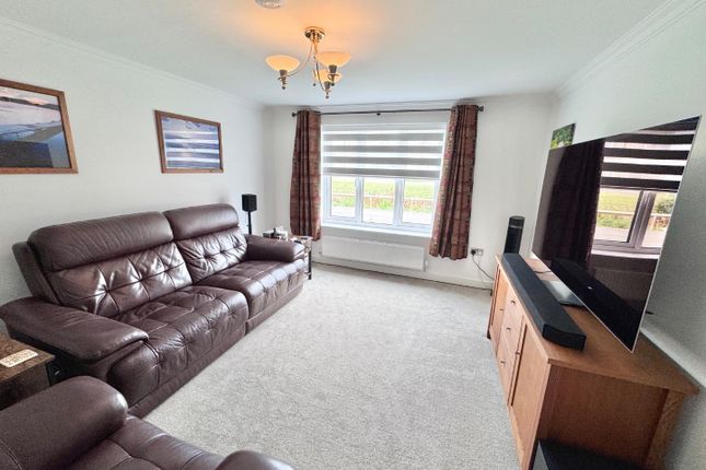 49, Mulberry Avenue, Darlington photo 2