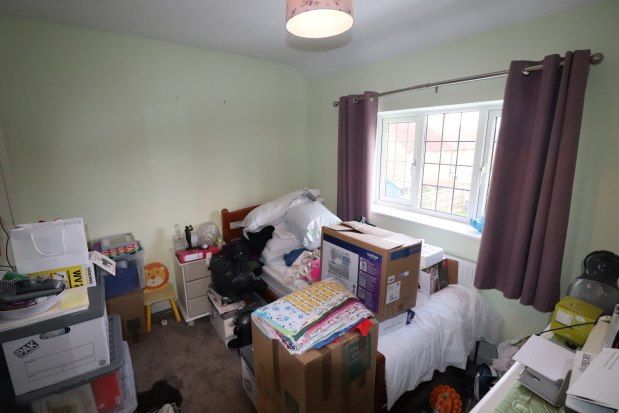 Property to rent in Whittington Road, Brentwood