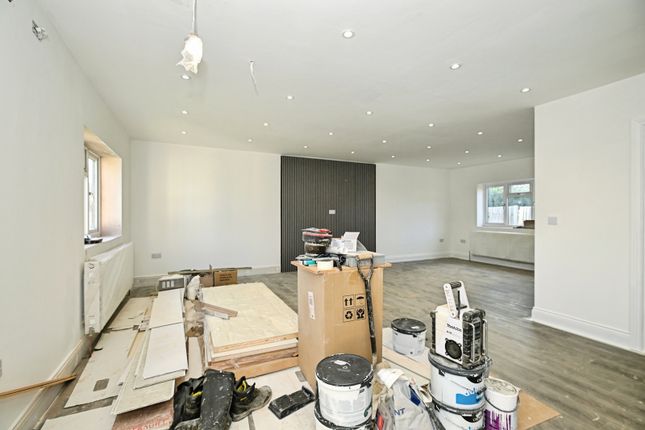 53, Bells Lane, Kent photo 4