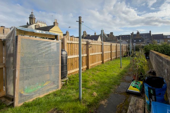 2, Fulton Road, Forres photo 4