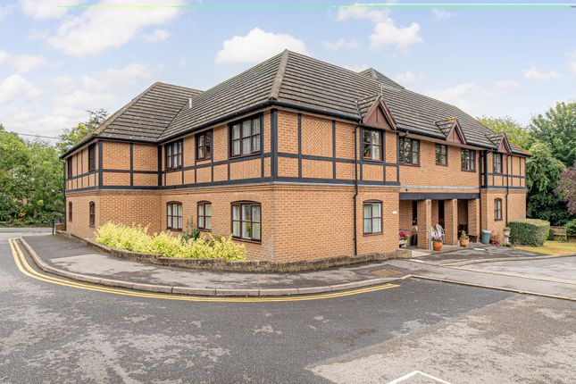 Thumbnail Flat for sale in Sturry Hill, Sturry