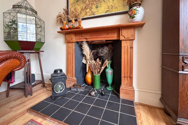 49, Budock Terrace, Falmouth photo 4