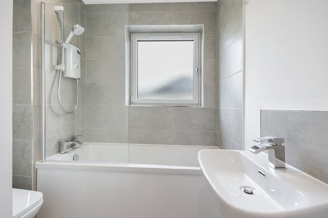 40, Floorsburn Crescent, Renfrewshire photo 4