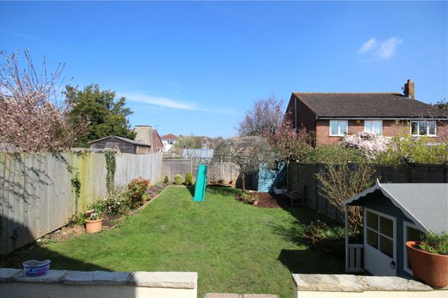 96, Coombe Lane, Bristol photo 4