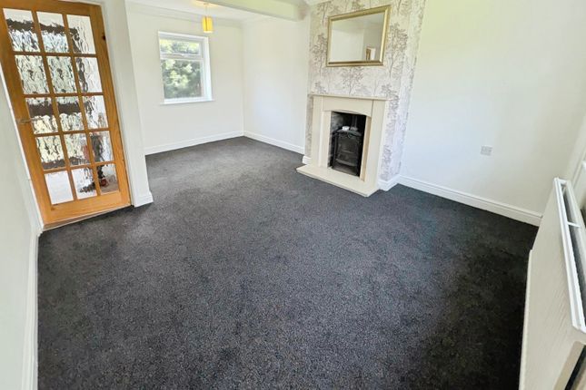 41, Hardwick Lane, Sutton-in-ashfield photo 2