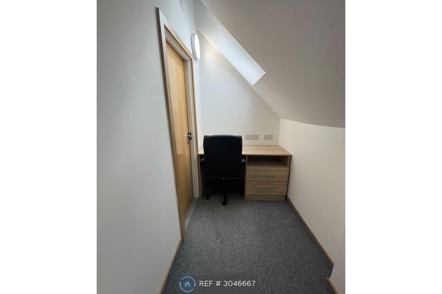 Regent Road, Leicester photo 4