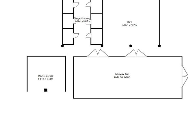 Floor Plan Outbuildings.Jpg
