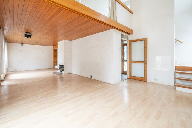 60, Sandy Lane, Richmond photo 4