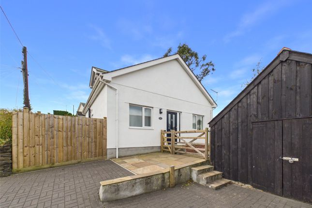 3-bed house on Prenn Reden,, Wellington Place, Cornwall, £325,000