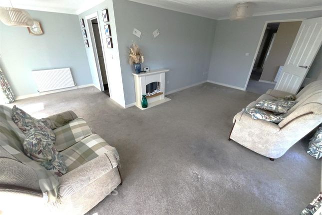 6, Rose Way, Herne Bay photo 4