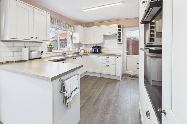 20, Standards Road, Bridgwater photo 4
