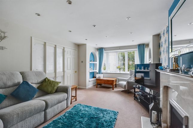 14, Hooley Close, Nottingham photo 2