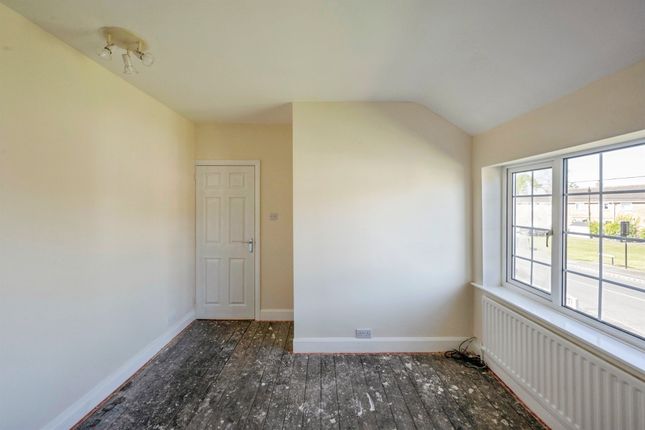 30, Crookes Broom Lane, DONCASTER photo 2