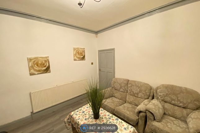 Walsingham Street, Walsall photo 4