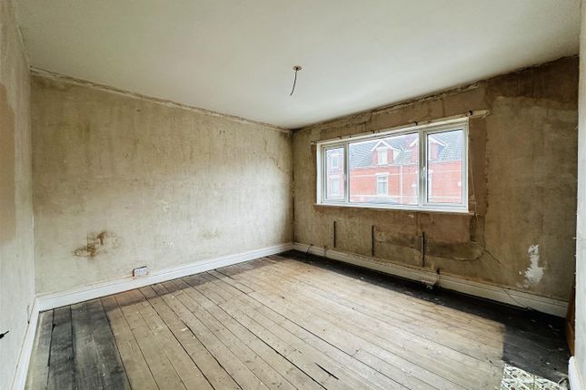 6, Marshfield Avenue, Goole photo 3