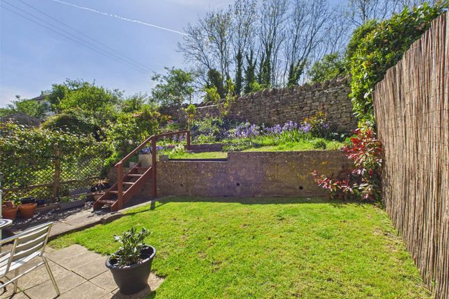 3, Church View, Ruscombe photo 4